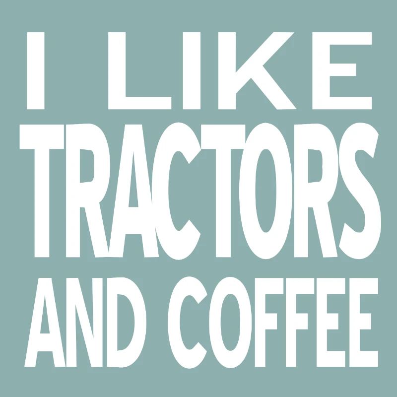 Tracteurs