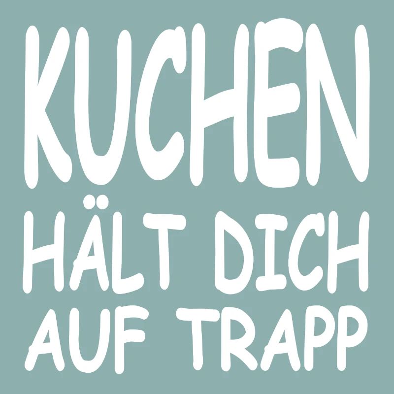 Kuchen