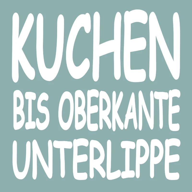 Kuchen