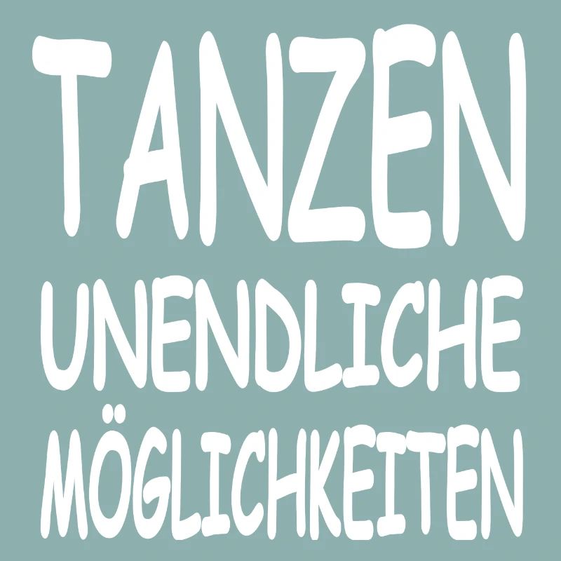 Danser
