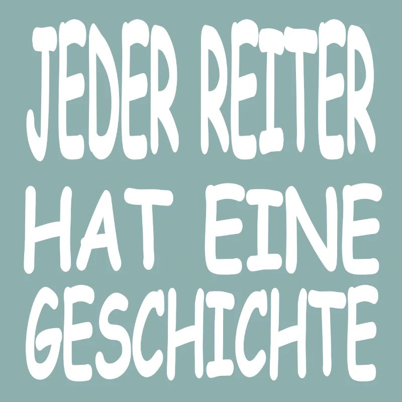 Reiten