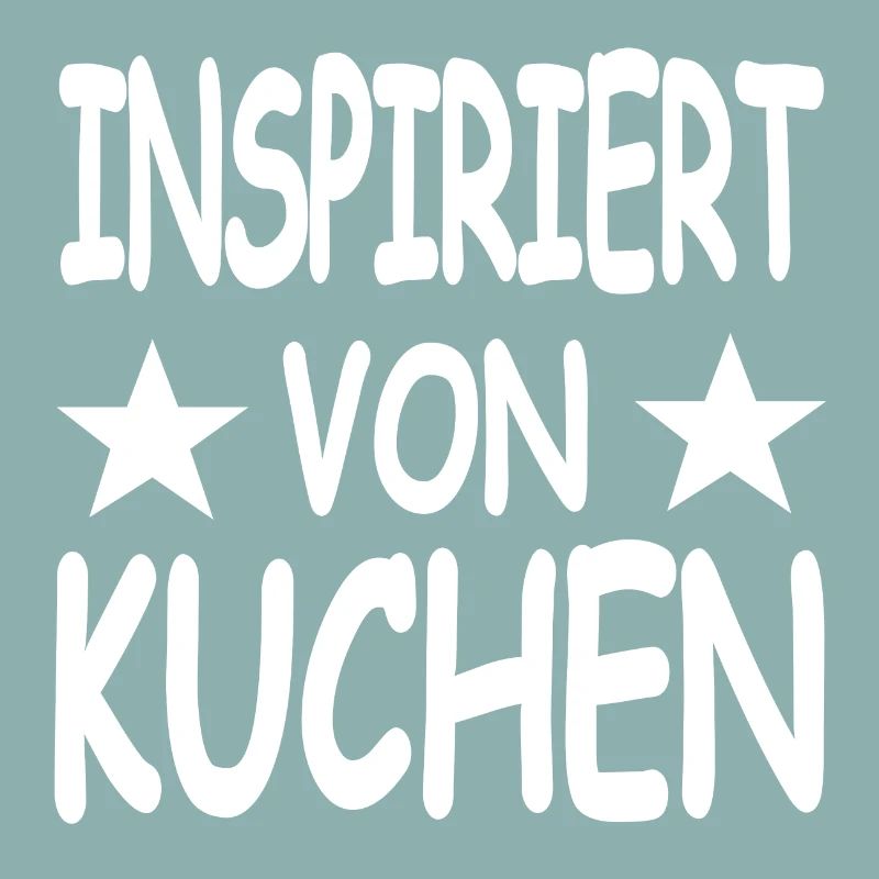 Kuchen