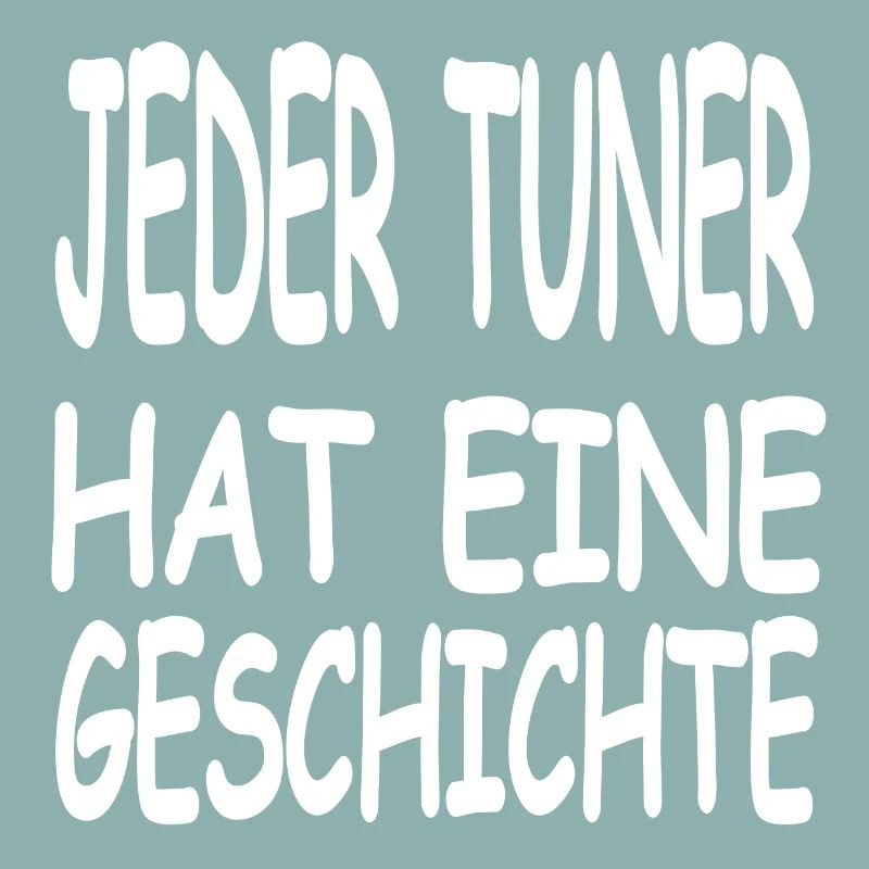 Tuner