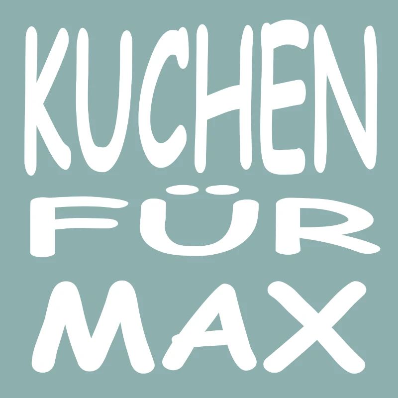 Kuchen