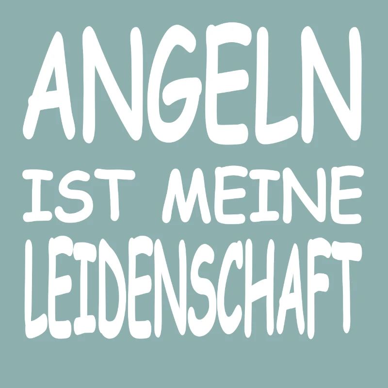 Angeln