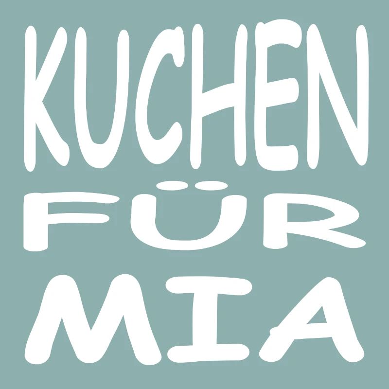 Kuchen