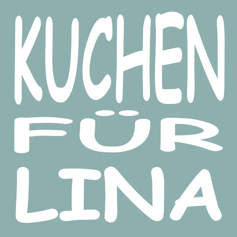 Kuchen