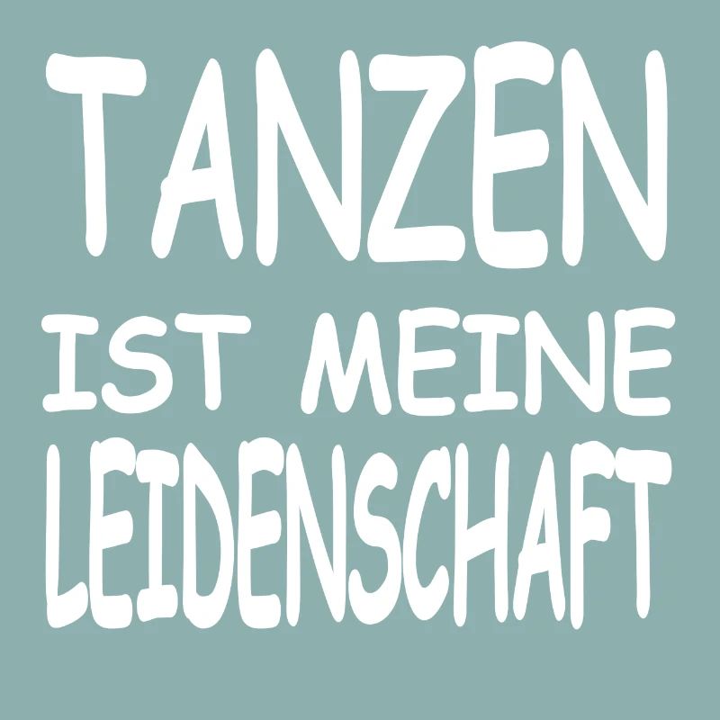 Tanzen