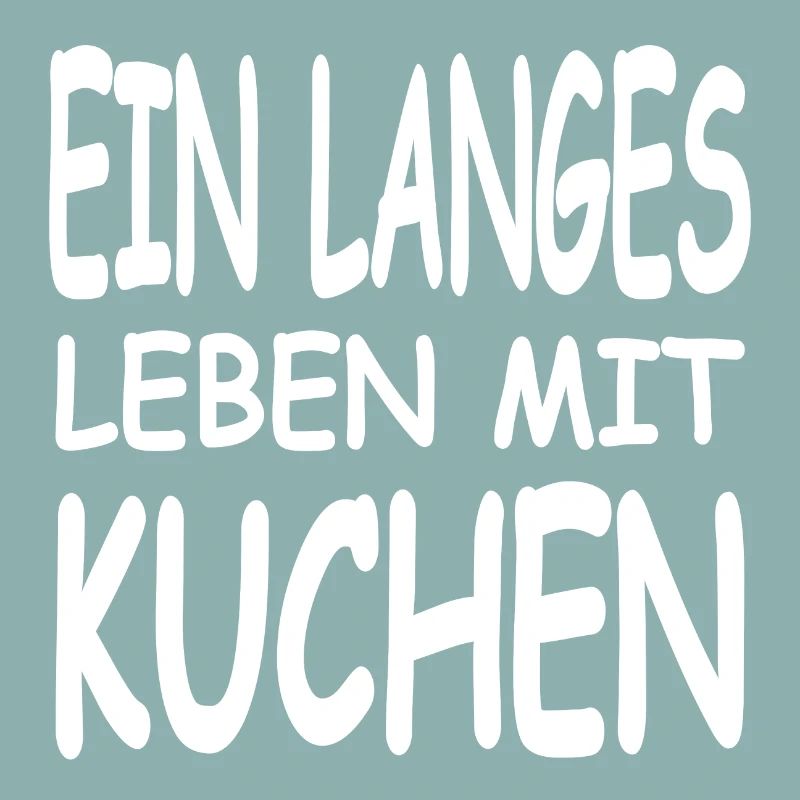 Kuchen