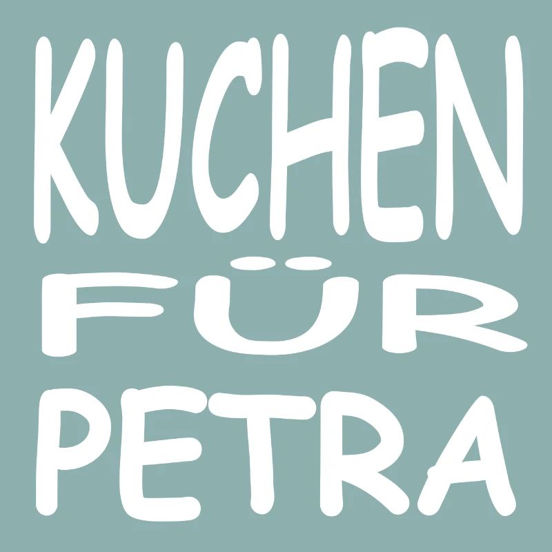Kuchen