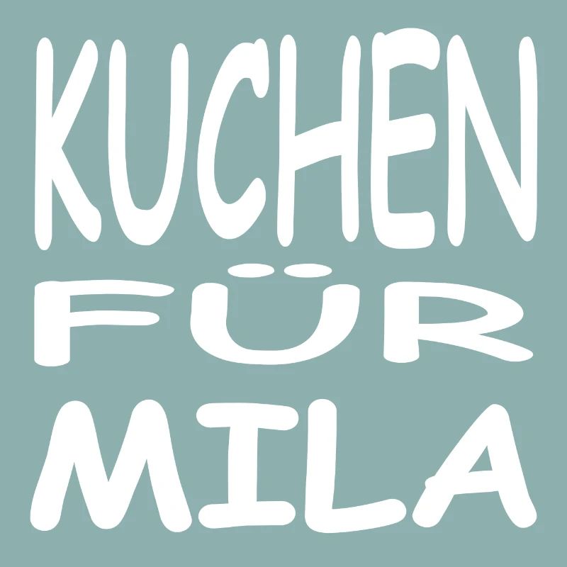 Kuchen