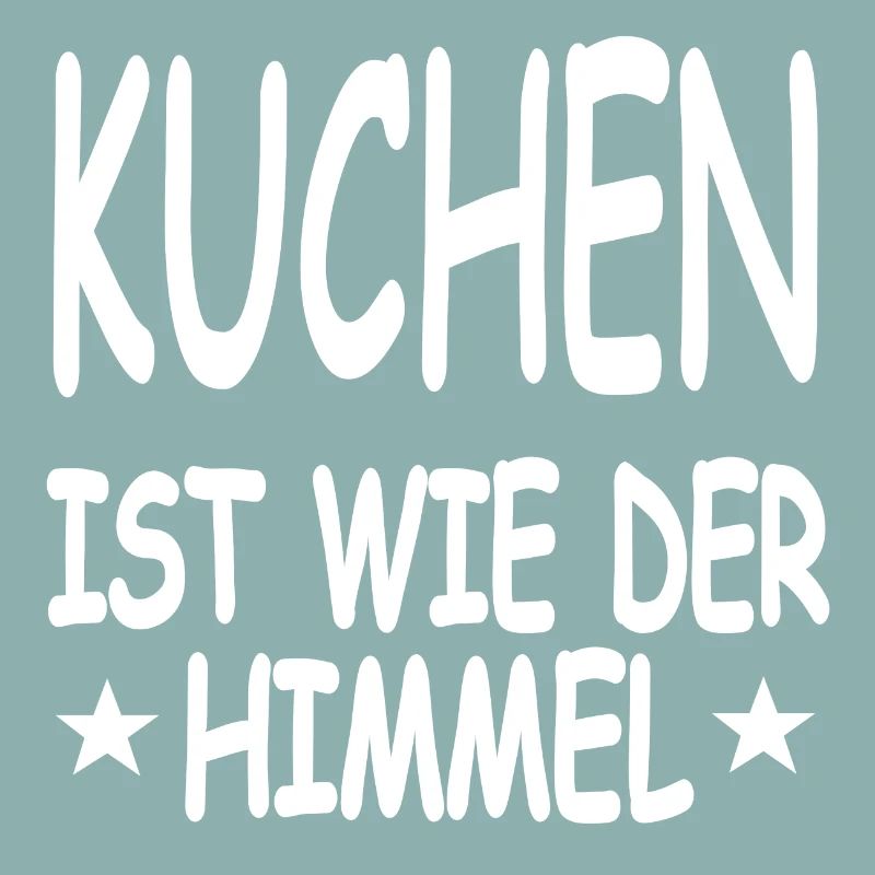 Kuchen