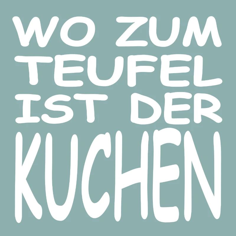 Kuchen