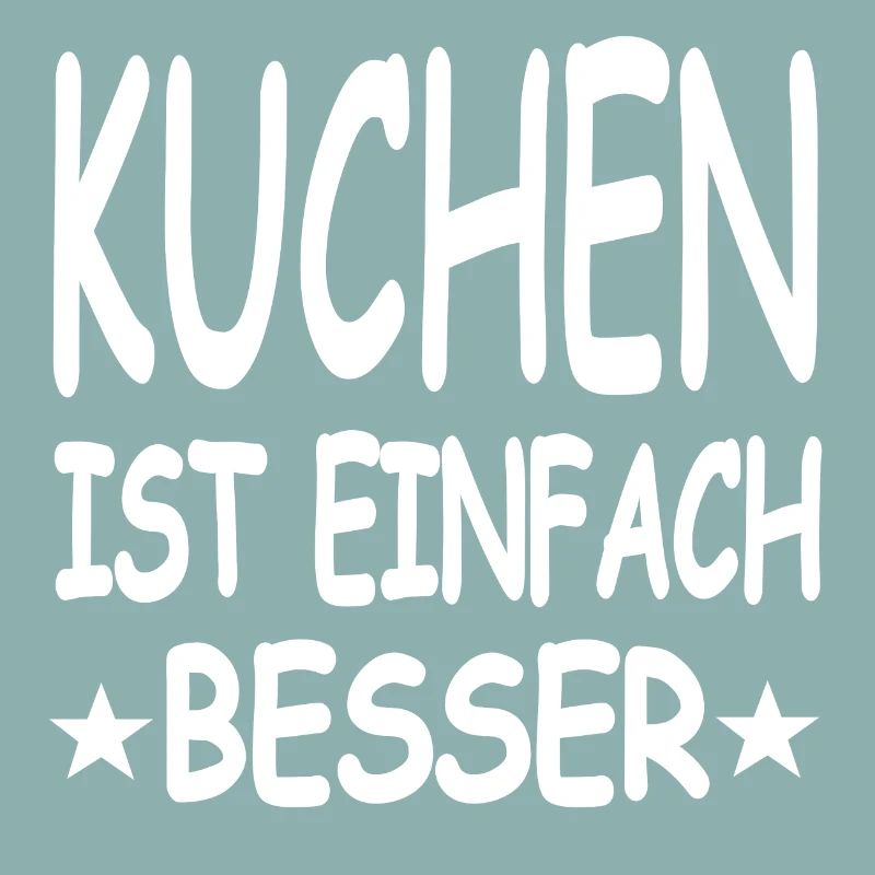 Kuchen
