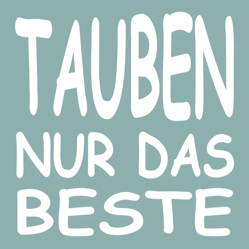 Tauben