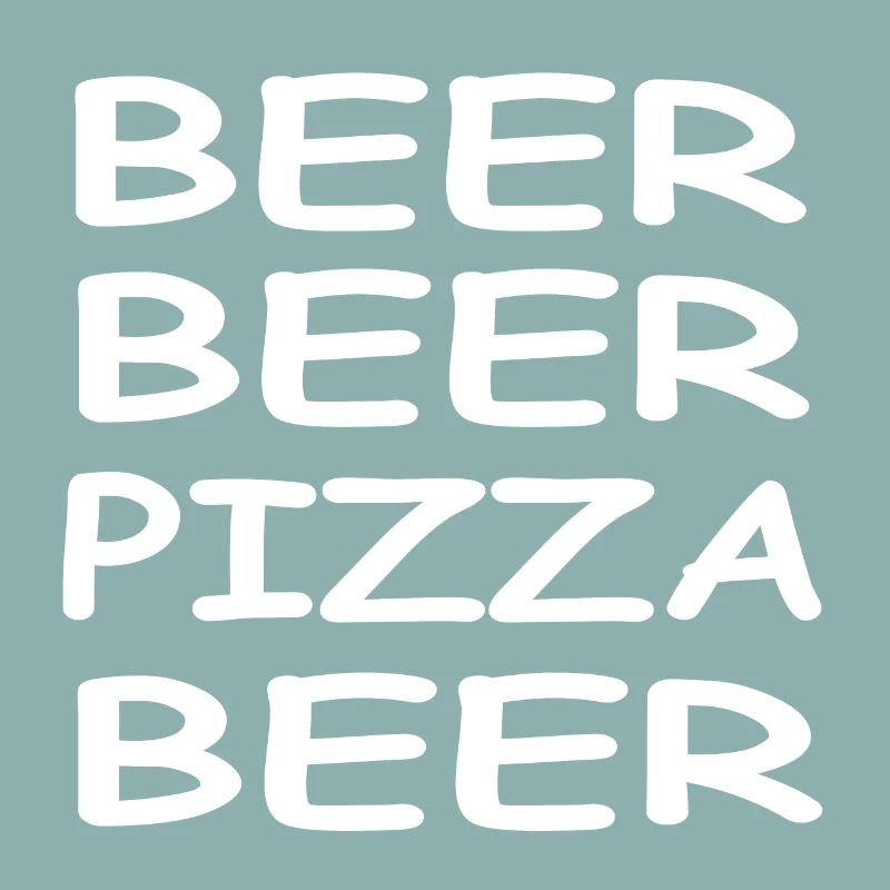 Bier