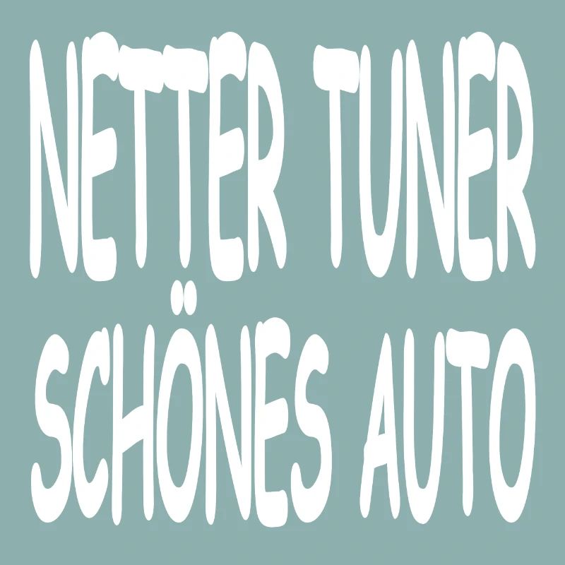 Tuner