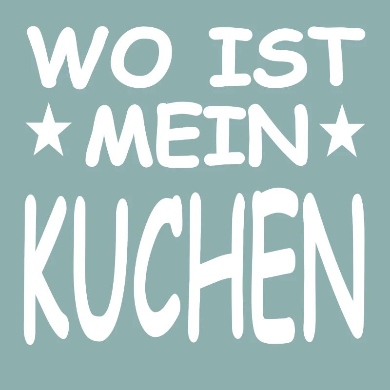 Kuchen