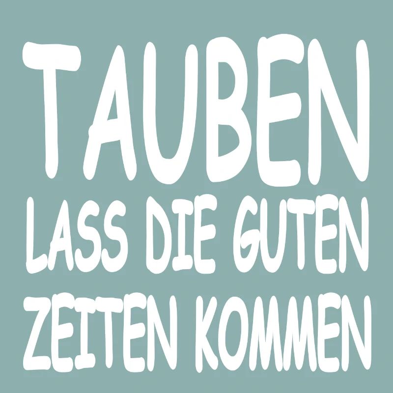 Tauben