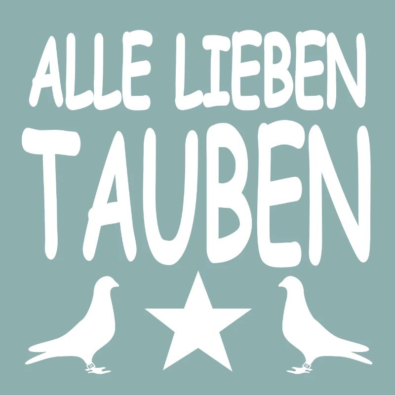 Tauben