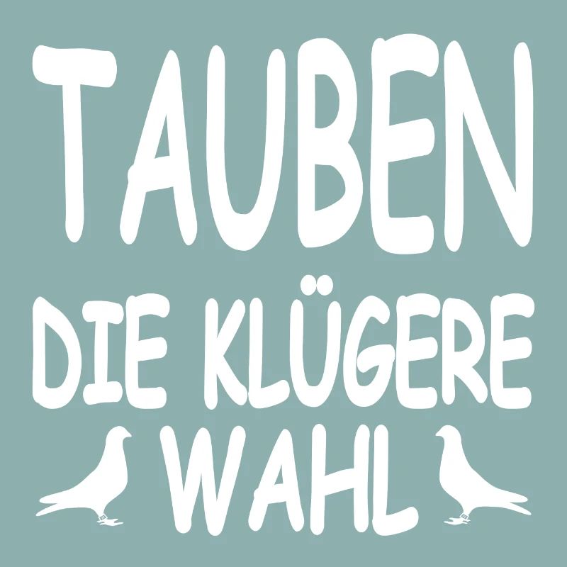 Tauben