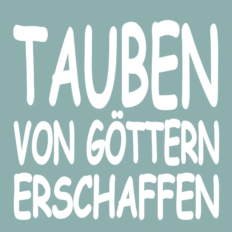 Tauben