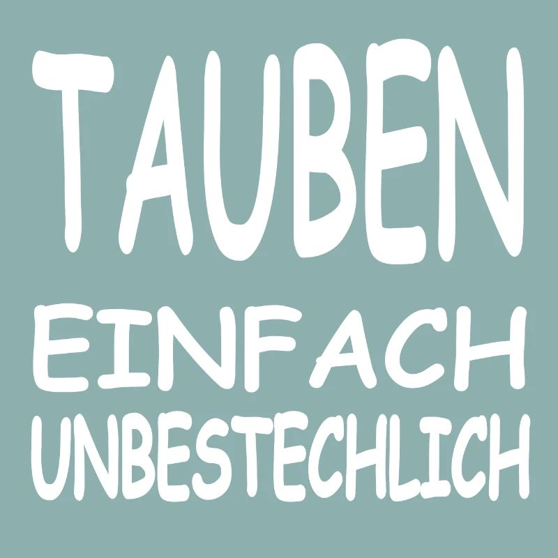 Tauben