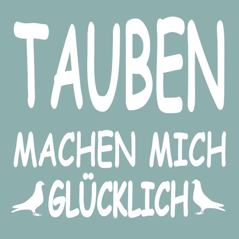 Tauben