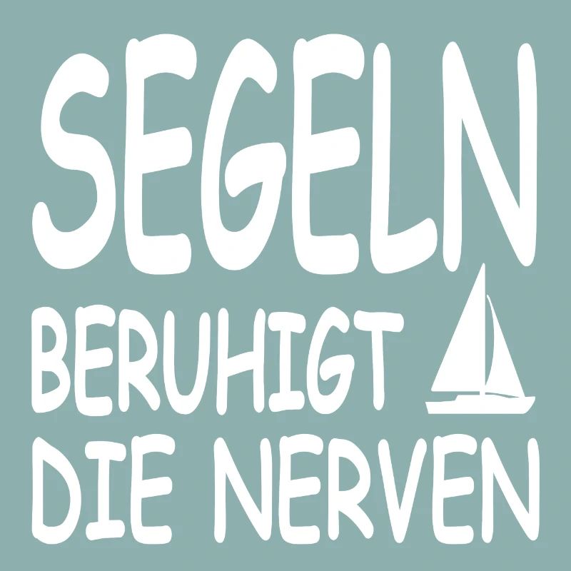 Segeln