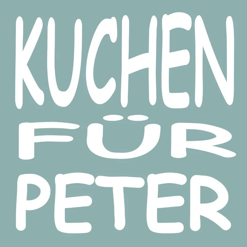 Kuchen