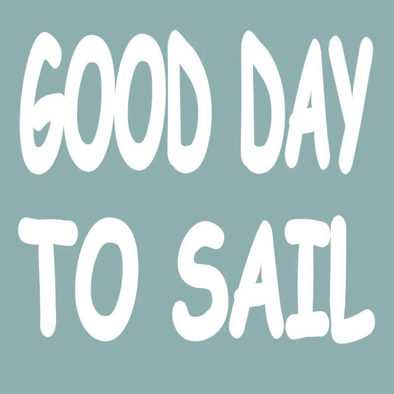 Sail