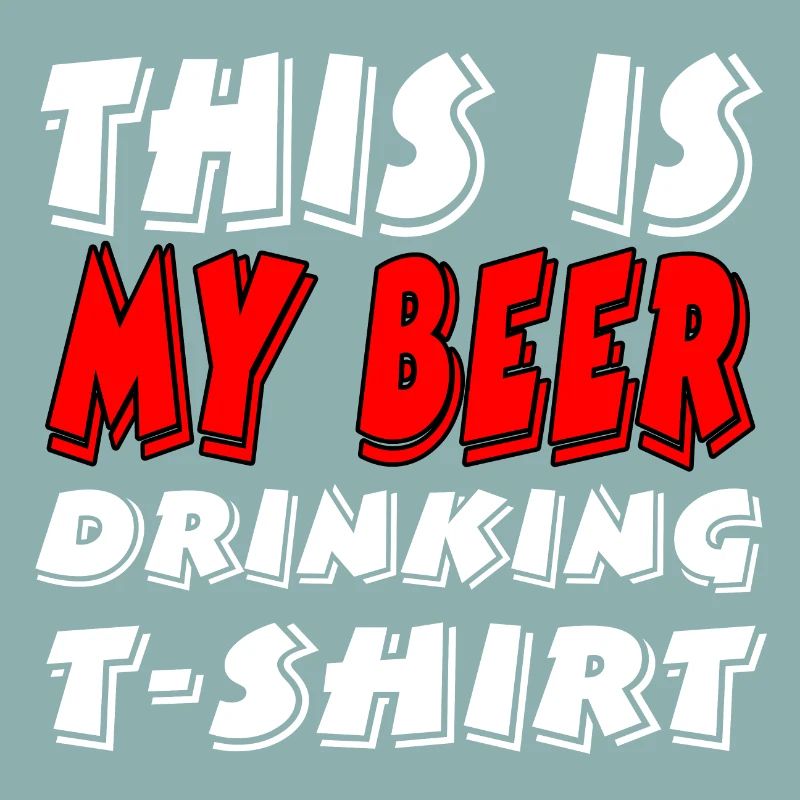 Bier