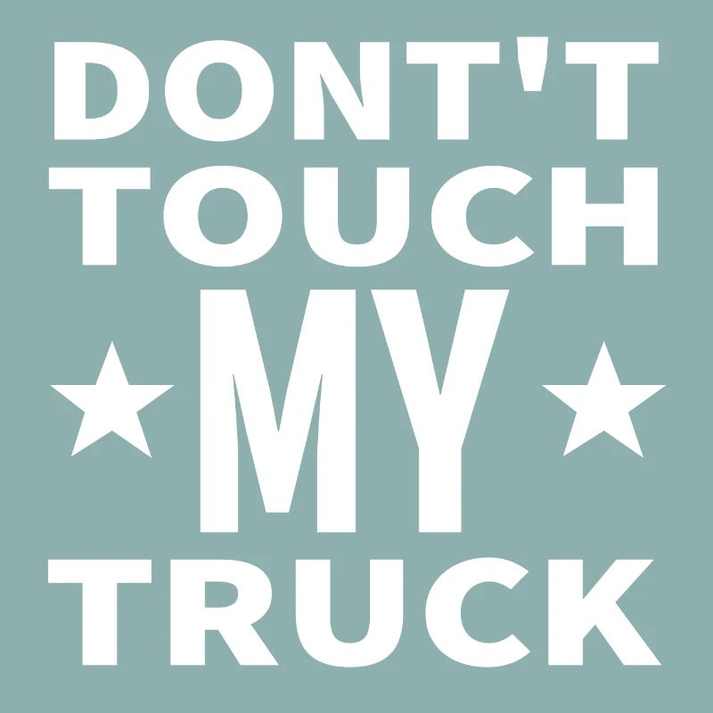 Camion