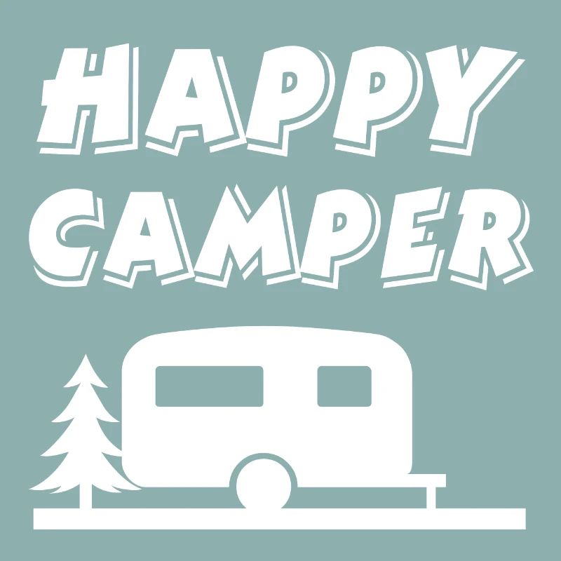 Camper