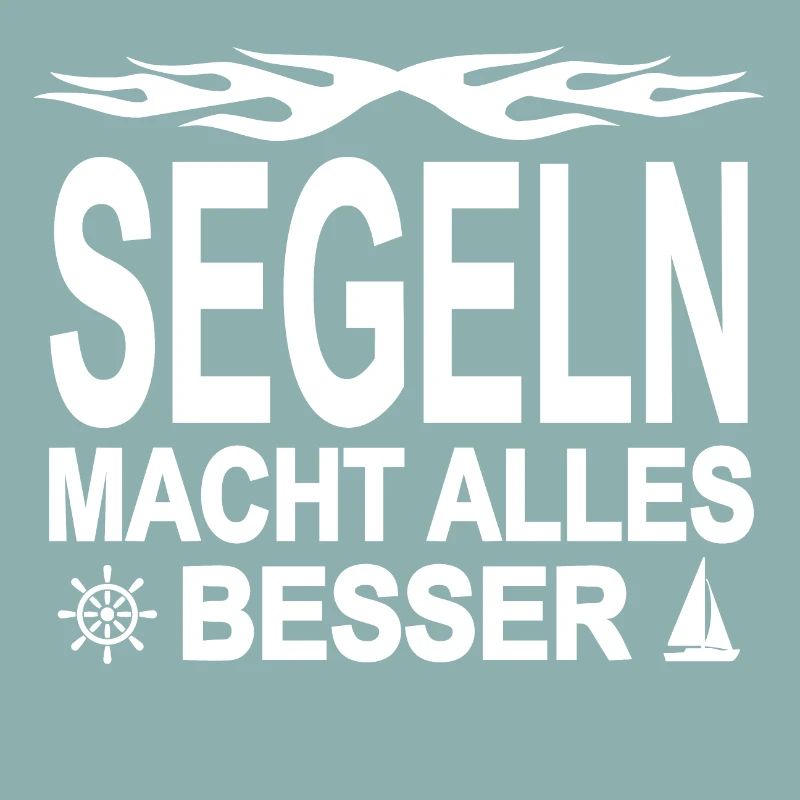 Segeln