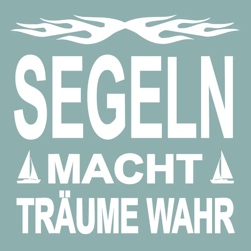 Segeln