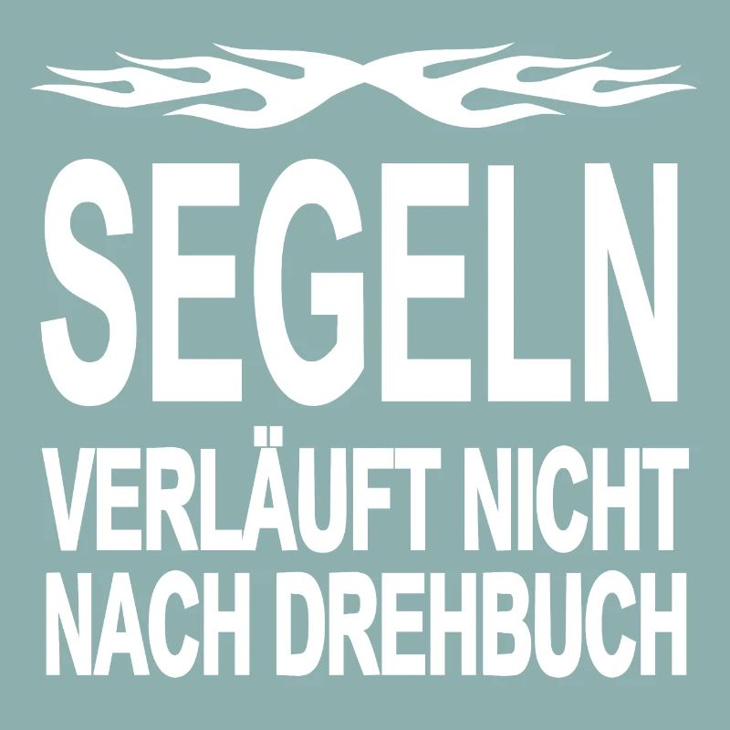 Segeln