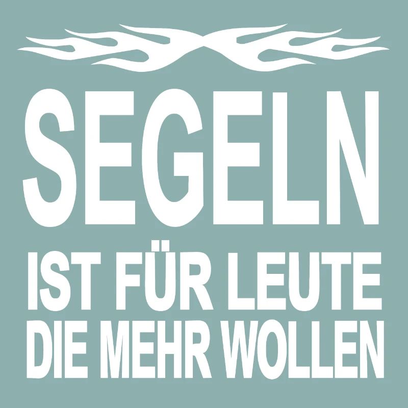 Segeln