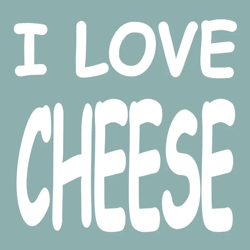 Cheese