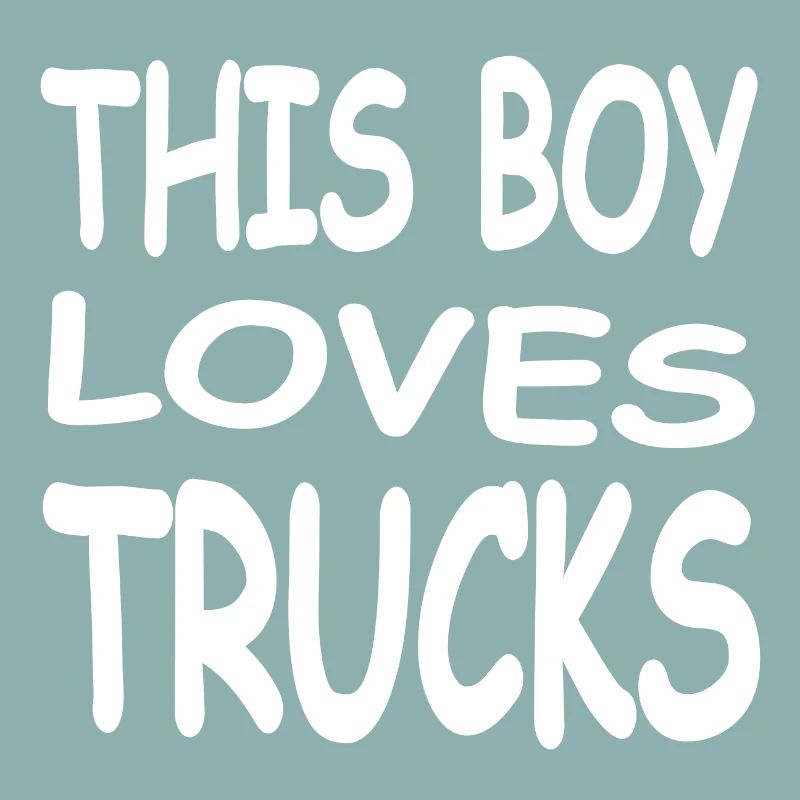 Camion