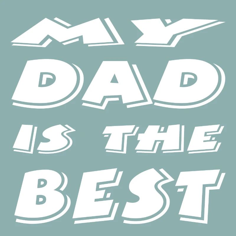 Father