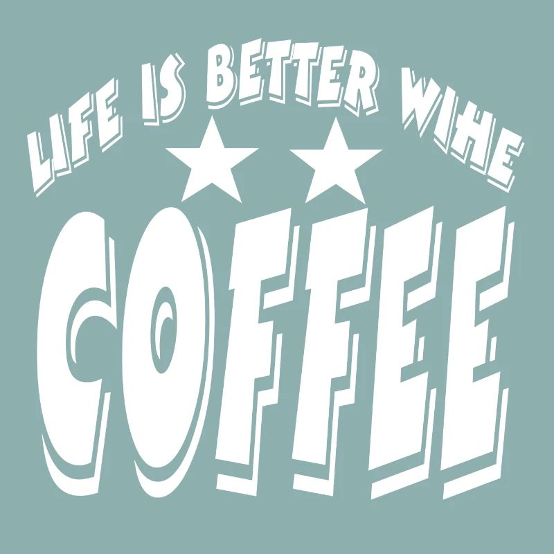 Café