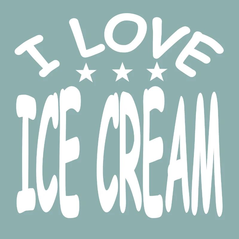 Ice