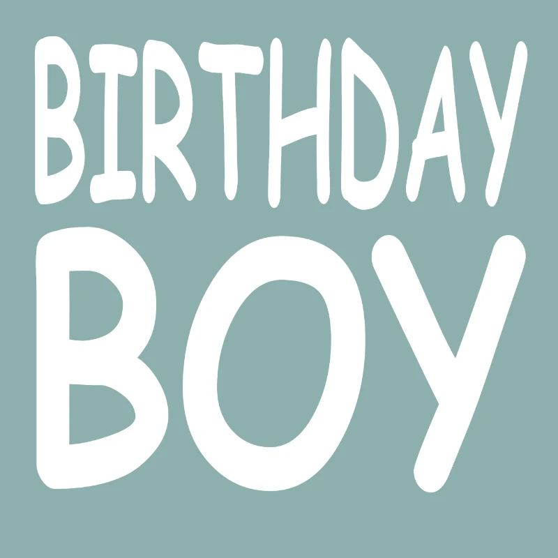 Anniversaire