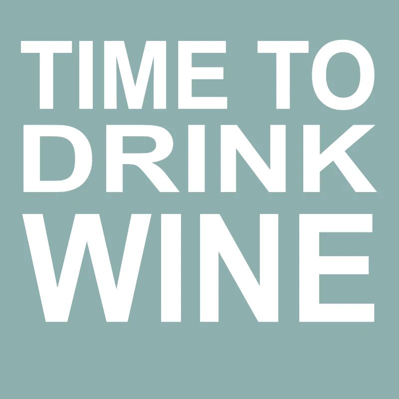 Wine