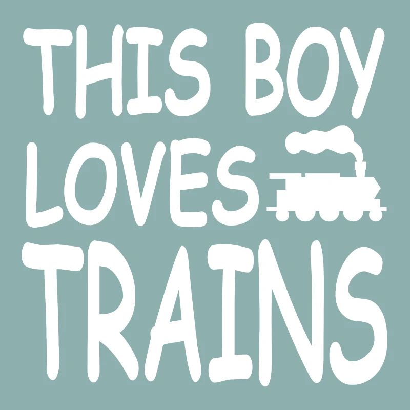 Railroad