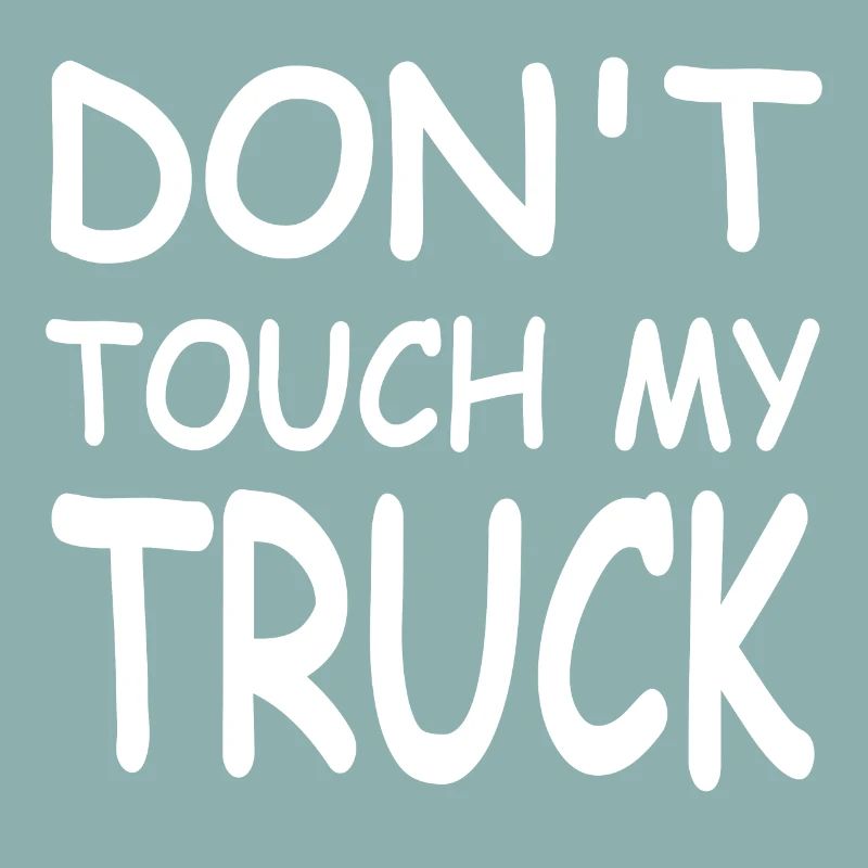 Camion