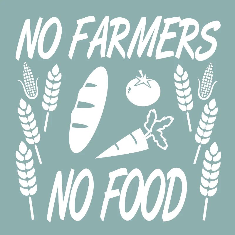 Farmer