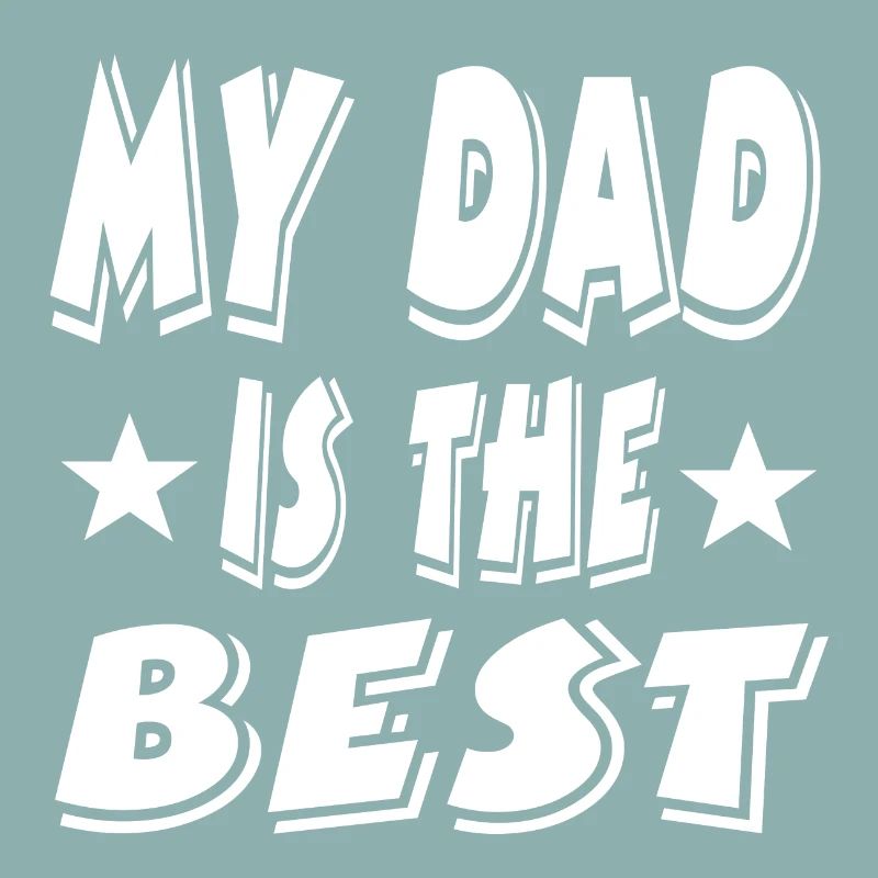 Father