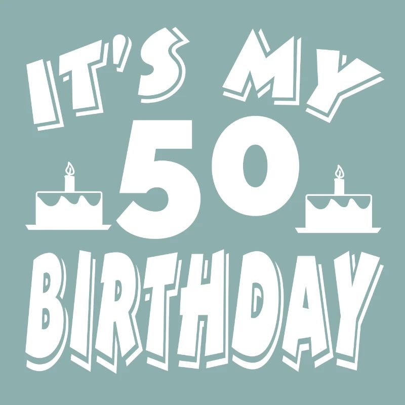 Anniversaire